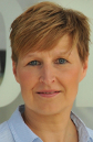 Manuela Kollin