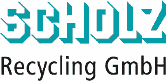 Scholz Recycling GmbH